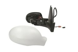 OGLINDA EXTERIOARA BLIC 5402-04-1131852P - Compatibil cu CITROEN, FIAT, PEUGEOT