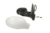 OGLINDA EXTERIOARA BLIC 5402-04-1131852P - Compatibil cu CITROEN, FIAT, PEUGEOT
