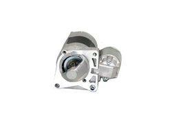 Electromotor Stardax STX200057