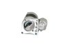 Electromotor Stardax STX200057