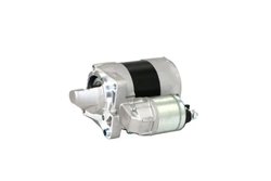 Electromotor Stardax STX200057