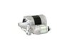 Electromotor Stardax STX200057