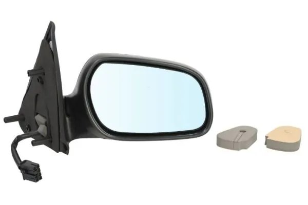 OGLINDA EXTERIOARA BLIC 5402-04-1159313P - Compatibil cu CITROEN