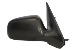 OGLINDA EXTERIOARA BLIC 5402-04-1159313P - Compatibil cu CITROEN
