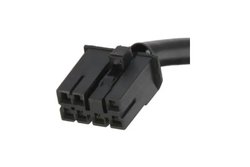 OGLINDA EXTERIOARA BLIC 5402-04-1159313P - Compatibil cu CITROEN