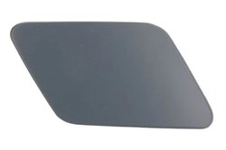 ACOPERIRE, BARA PROTECTIE BLIC 5513-00-0063916P - Compatibil cu BMW