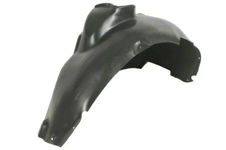 CARENAJ ROATA BLIC 6601-06-0000143P - Compatibil cu SEAT