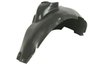 CARENAJ ROATA BLIC 6601-06-0000143P - Compatibil cu SEAT