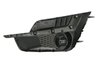 Grila ventilatie, bara protectie BLIC 6502-07-6747912P