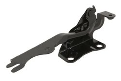 Balama capota motor BLIC 6802-00-3497452P