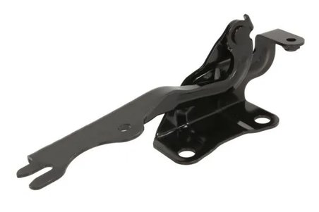 Balama capota motor BLIC 6802-00-3497452P