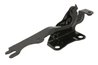 Balama capota motor BLIC 6802-00-3497452P