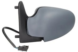 OGLINDA EXTERIOARA BLIC 5402-04-1125131P - Compatibil cu FORD, SEAT, VW