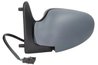OGLINDA EXTERIOARA BLIC 5402-04-1125131P - Compatibil cu FORD, SEAT, VW