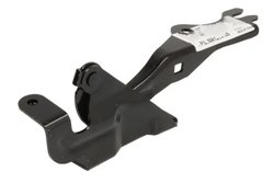 Balama capota motor BLIC 6802-00-3497452P