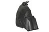 Carenaj roata BLIC 6601-01-5025802PP