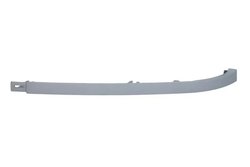 RAMA FAR BLIC 6502-07-5513993P - Compatibil cu PEUGEOT