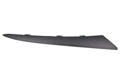 RAMA FAR BLIC 6502-07-2914212P - Compatibil cu HONDA