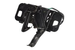 Inchizator capota motor BLIC 5050-00-OP374203