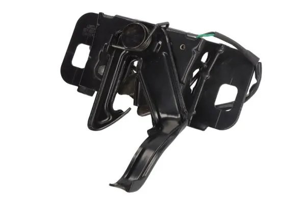 Inchizator capota motor BLIC 5050-00-OP374203