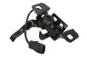 Inchizator capota motor BLIC 5050-00-OP374203