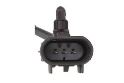 Inchizator capota motor BLIC 5050-00-OP374203