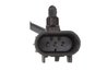 Inchizator capota motor BLIC 5050-00-OP374203