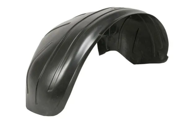 Carenaj roata BLIC 6601-01-2512801P