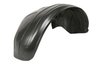 Carenaj roata BLIC 6601-01-2512801P