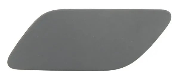 Acoperire, bara protectie BLIC 5513-00-0032921P