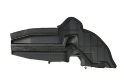 GRILA VENTILATIE, BARA PROTECTIE BLIC 6502-07-8199922P - Compatibil cu TOYOTA