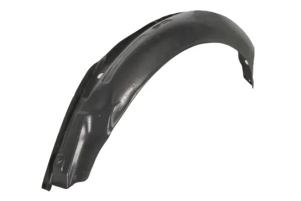 CARENAJ ROATA BLIC 6601-01-6049808P - Compatibil cu RENAULT