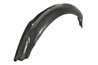 CARENAJ ROATA BLIC 6601-01-6049808P - Compatibil cu RENAULT