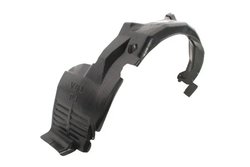 CARENAJ ROATA BLIC 6601-01-9008801P - Compatibil cu VOLVO
