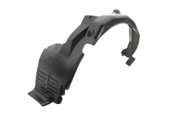 CARENAJ ROATA BLIC 6601-01-9008801P - Compatibil cu VOLVO