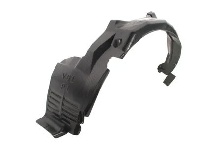 CARENAJ ROATA BLIC 6601-01-9008801P - Compatibil cu VOLVO