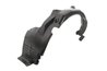 CARENAJ ROATA BLIC 6601-01-9008801P - Compatibil cu VOLVO