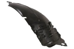 CARENAJ ROATA BLIC 6601-01-3514803P - Compatibil cu MERCEDES-BENZ