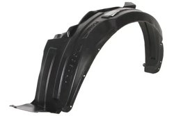 CARENAJ ROATA BLIC 6601-01-3265801P - Compatibil cu KIA