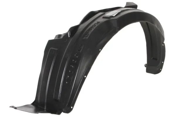 CARENAJ ROATA BLIC 6601-01-3265801P - Compatibil cu KIA