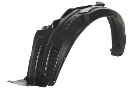 CARENAJ ROATA BLIC 6601-01-3265801P - Compatibil cu KIA