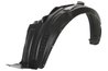 CARENAJ ROATA BLIC 6601-01-3265801P - Compatibil cu KIA