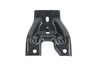 ACOPERIRE FATA BLIC 6508-05-9535263P - Compatibil cu VW