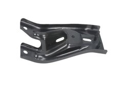 ACOPERIRE FATA BLIC 6508-05-9535263P - Compatibil cu VW