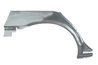 Aripa interioara BLIC 6504-03-2553582K
