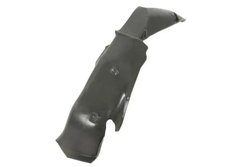 CARENAJ ROATA BLIC 6601-06-0000056P - Compatibil cu RENAULT