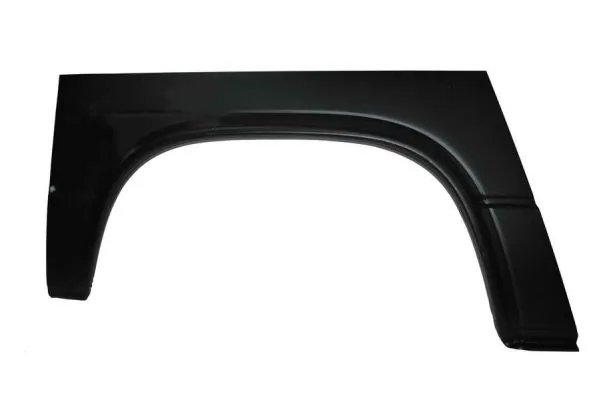 Aripa interioara BLIC 6504-03-9557592K