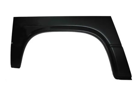 Aripa interioara BLIC 6504-03-9557592K