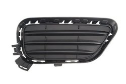 GRILA VENTILATIE, BARA PROTECTIE BLIC 6502-07-0093914NP - Compatibil cu BMW