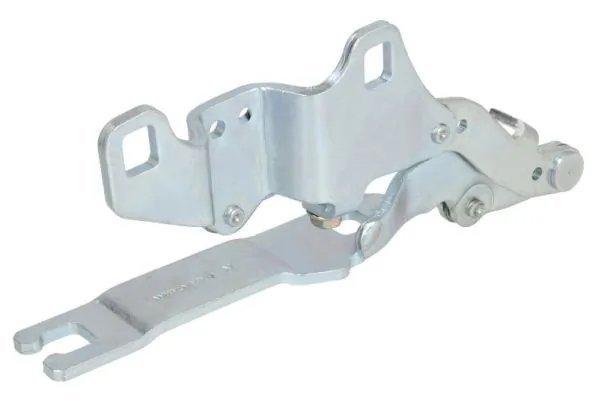 Balama capota motor BLIC 6802-00-0062452P